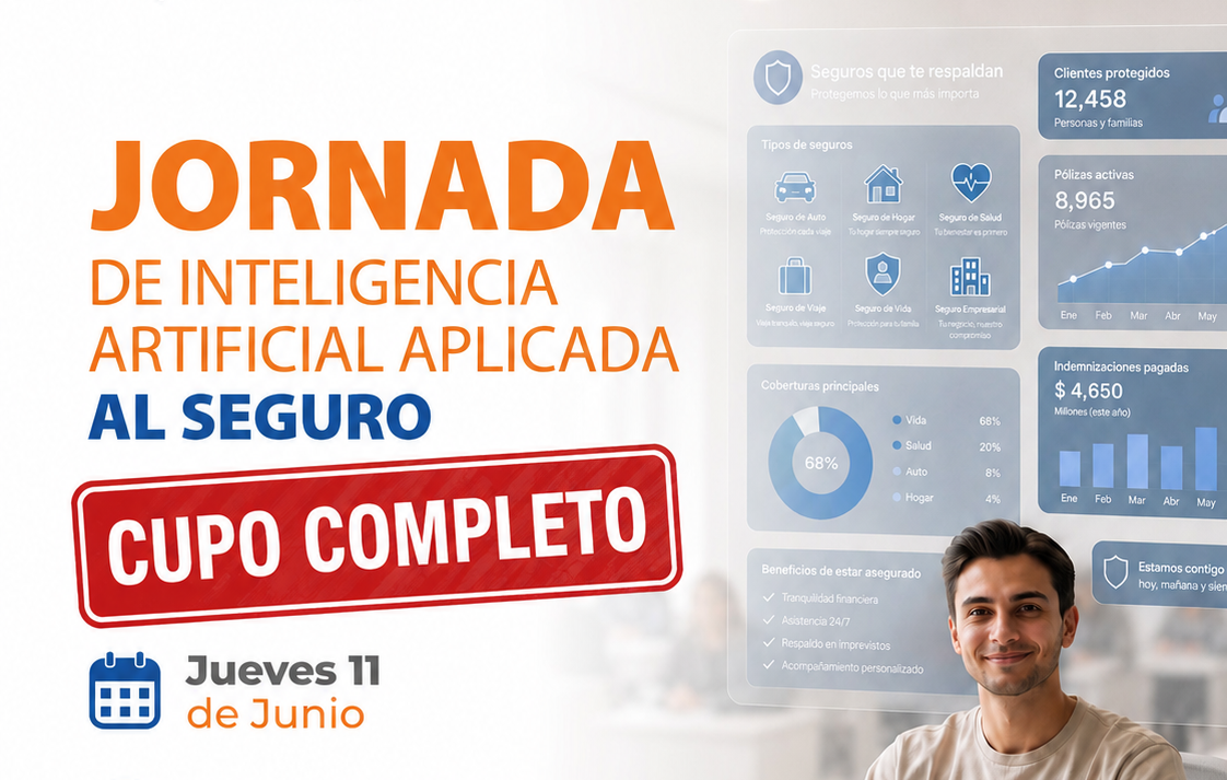 cupocompleto-e1780054776346